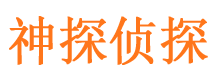 合浦找人公司